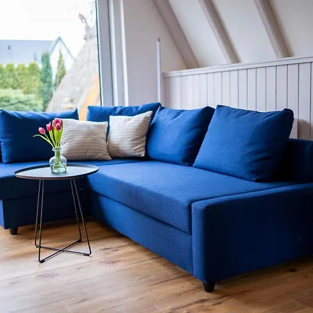 Finnhuette Reet Und * Börgerende-Rethwisch